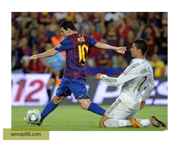 回顾C罗二十三季联赛征程七冠背后的起伏与坚持足球传奇的真实注脚