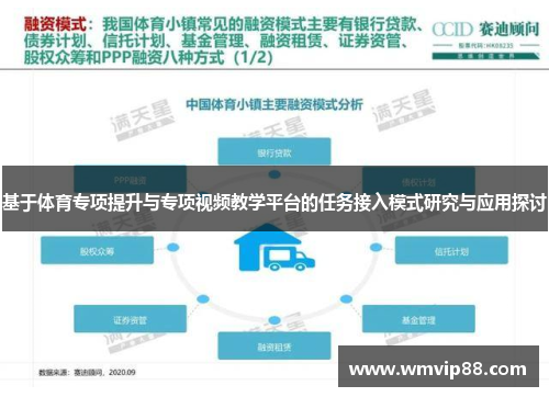 基于体育专项提升与专项视频教学平台的任务接入模式研究与应用探讨